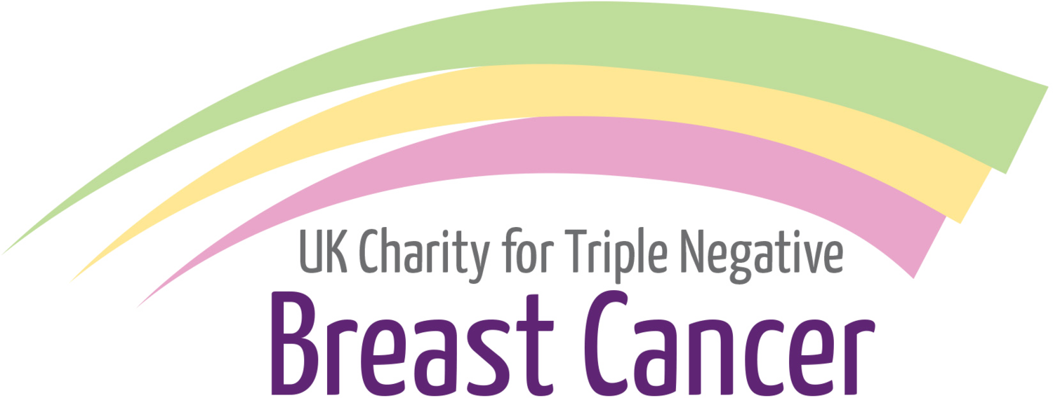 UK Charity For TNBC