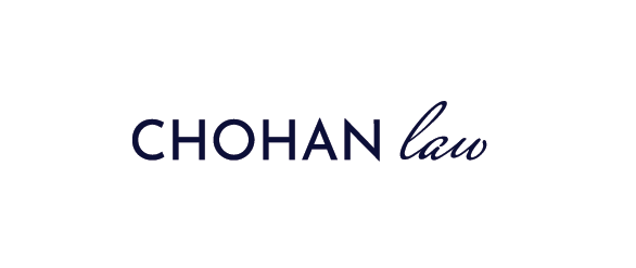 Chohan Law