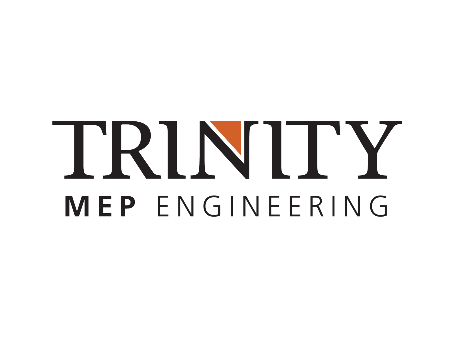 Trinity MEP Engineering