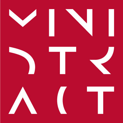 Ministract