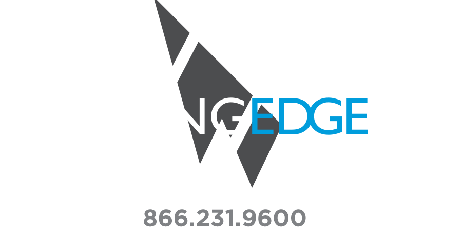 Winning Edge Inc