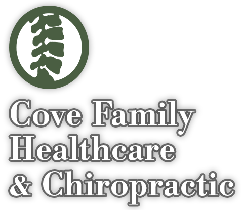 Cove Family Healthcare &amp; Chiropractic | Copperas Cove, TX | Dr. Donald D. Webb, Chiropractor &amp; Family Nurse Practitioner