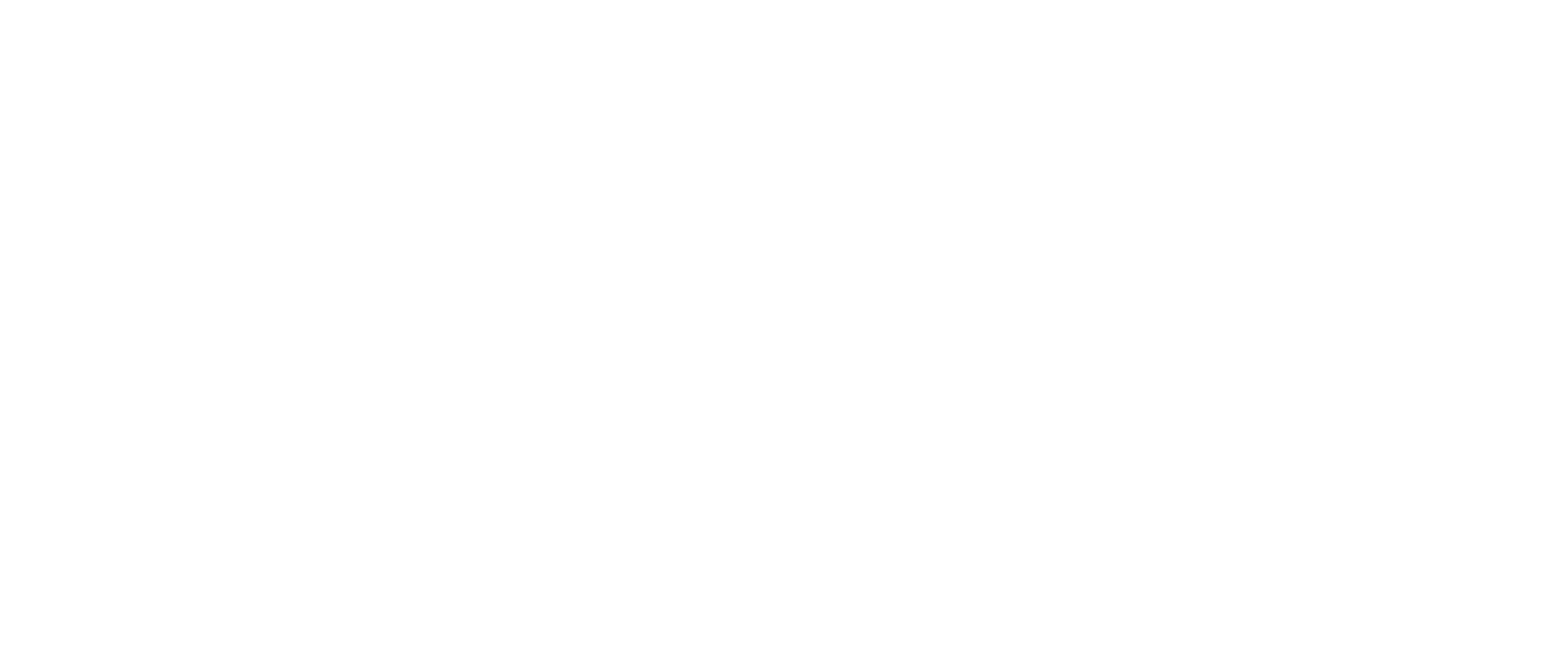Berman Creative