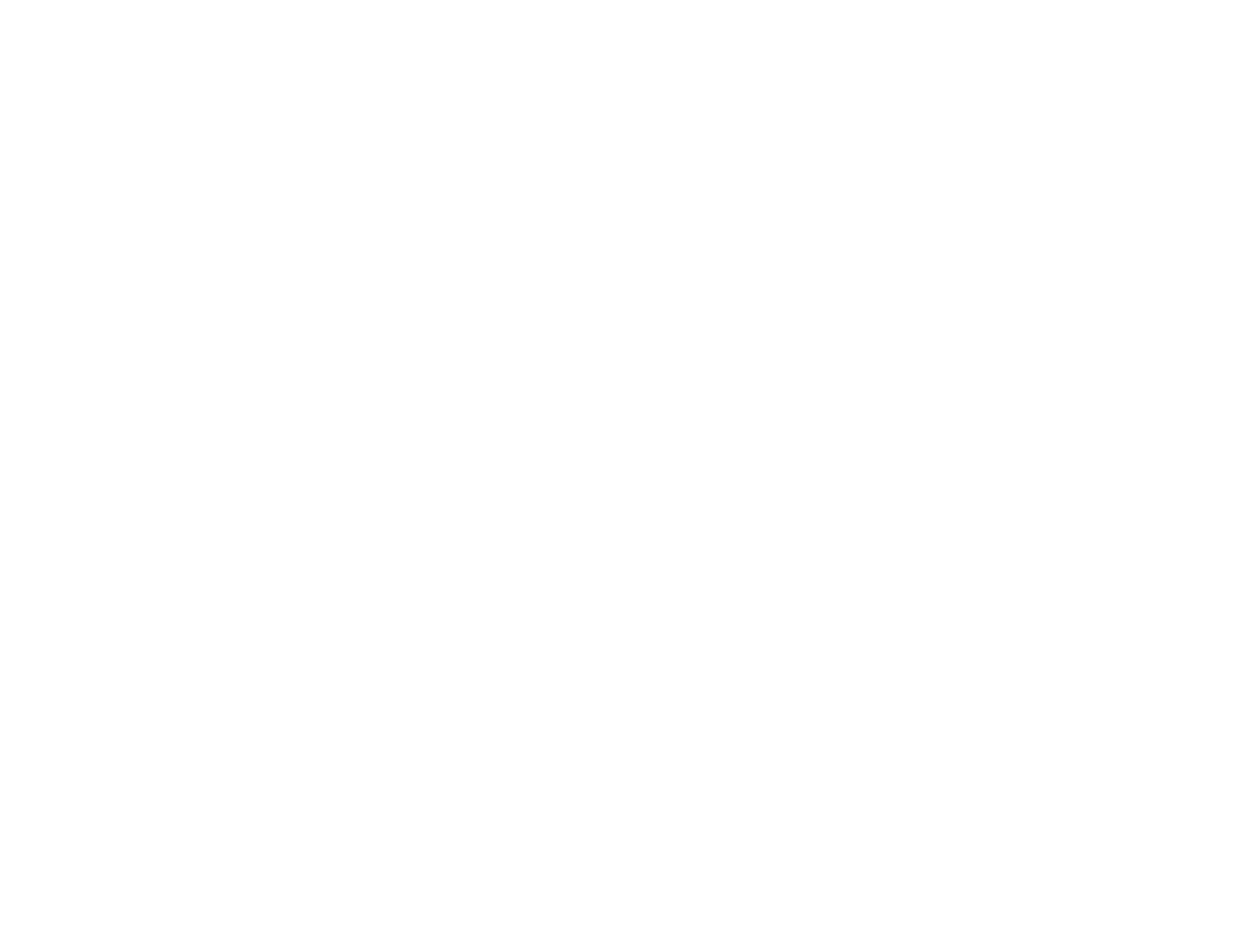 Findlay Art League