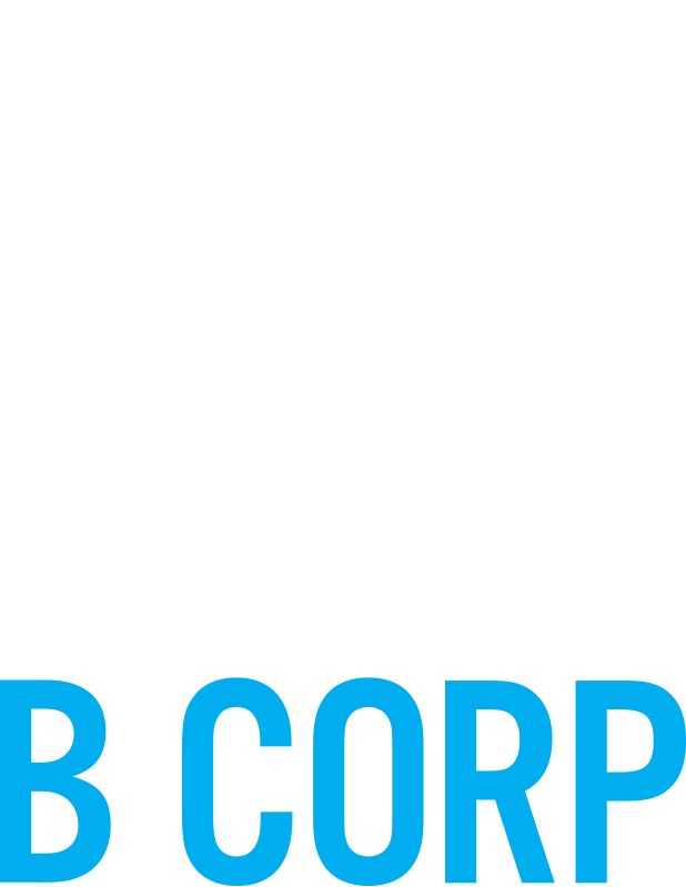 DrivenStudio Inc.