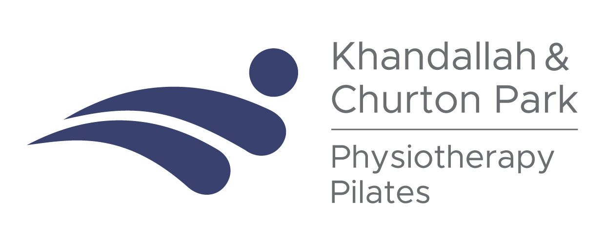 Khandallah Physiotherapy