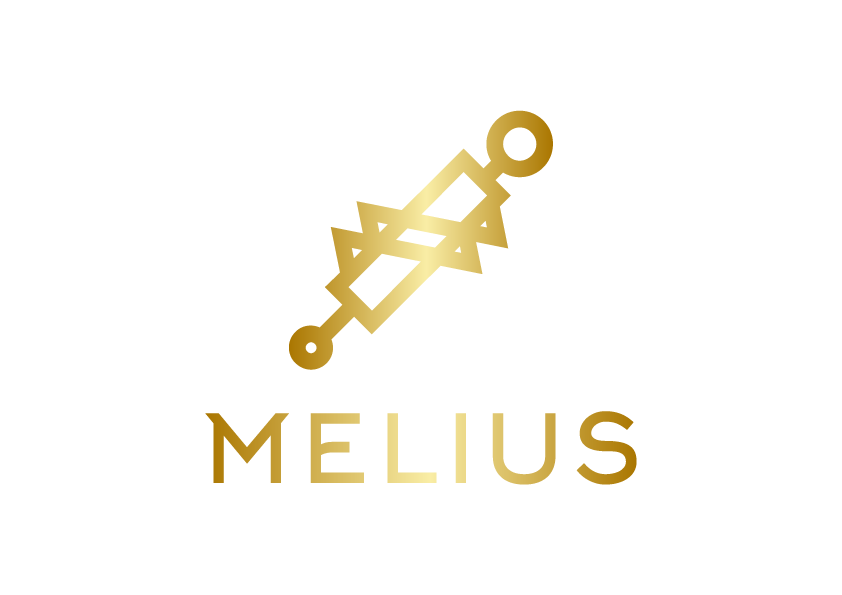 Melius Suspension