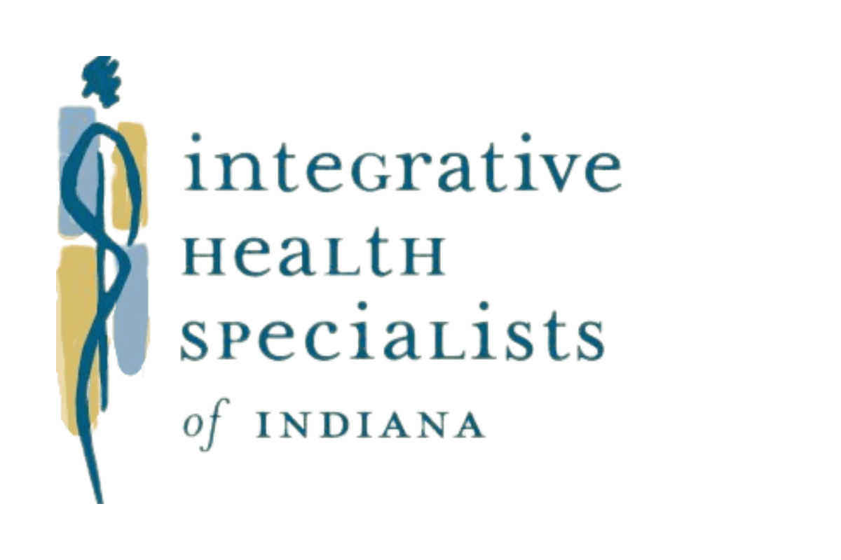 Integrative Health Specialists of Indiana