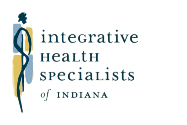 Integrative Health Specialists of Indiana