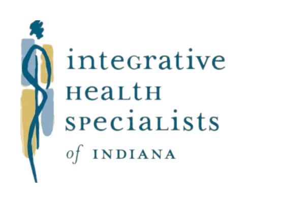 Integrative Health Specialists of Indiana