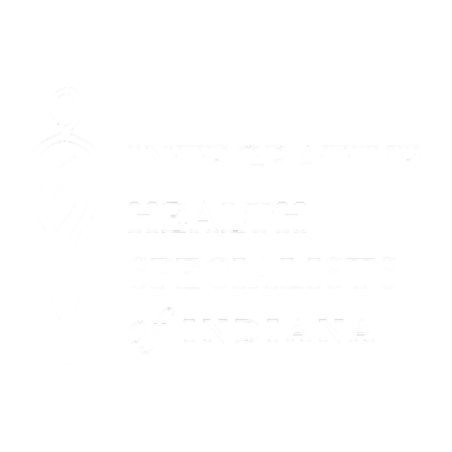 Integrative Health Specialists of Indiana