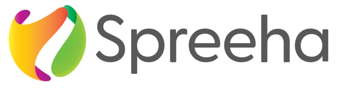 Spreeha Foundation