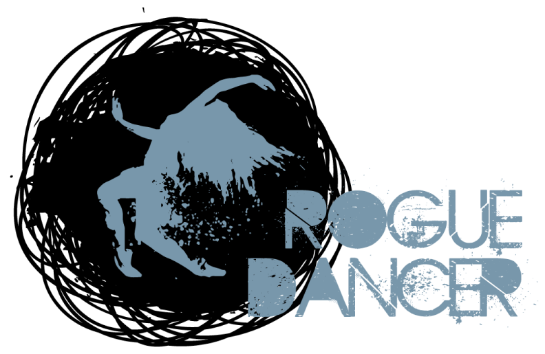 Rogue Dancer 