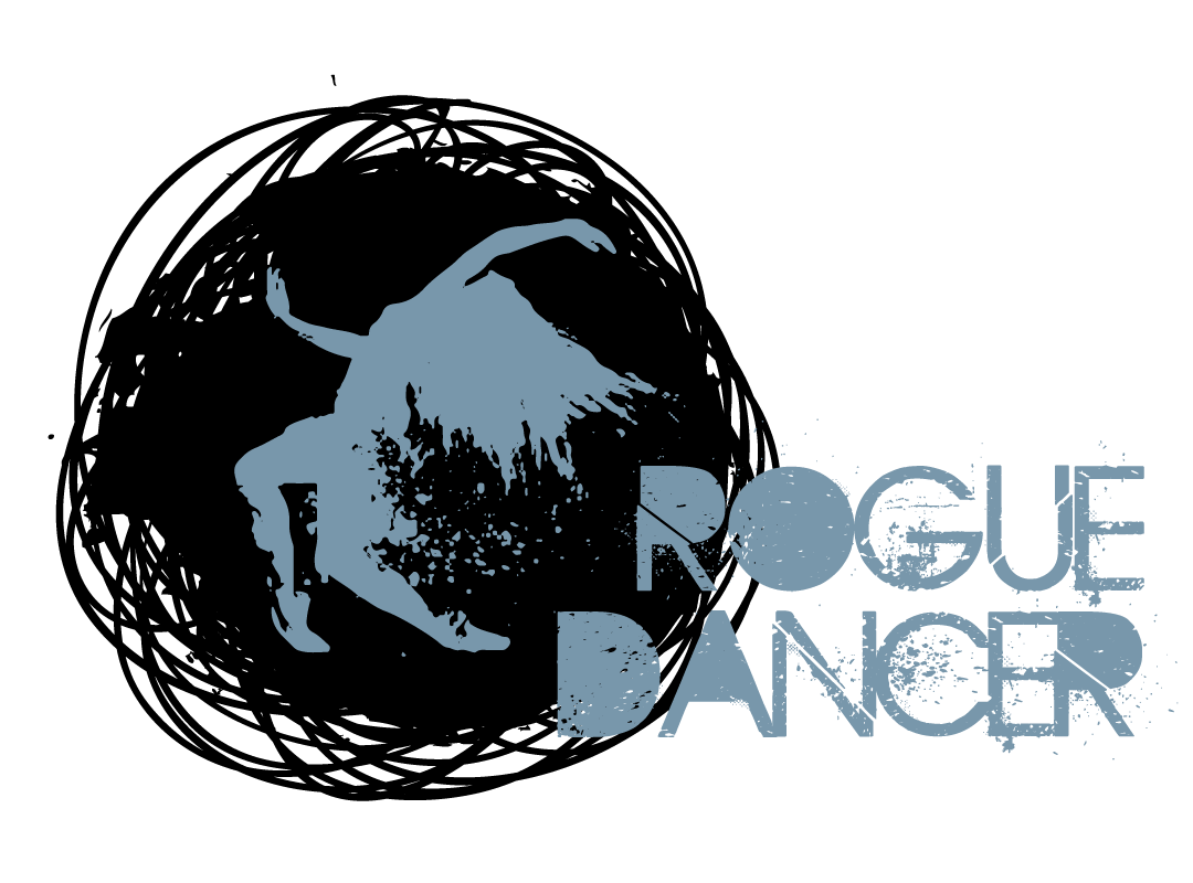 Rogue Dancer 