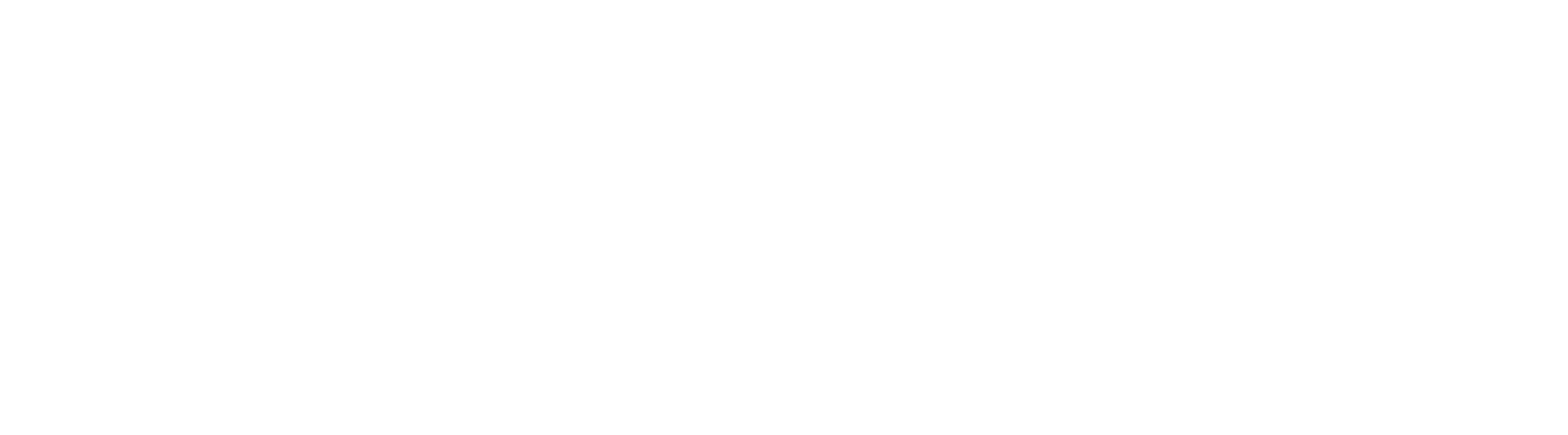 Level Build New Plymouth