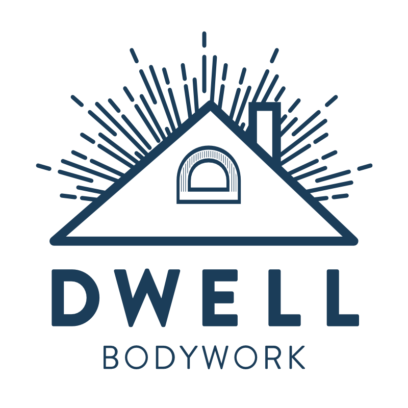 Dwell Bodywork