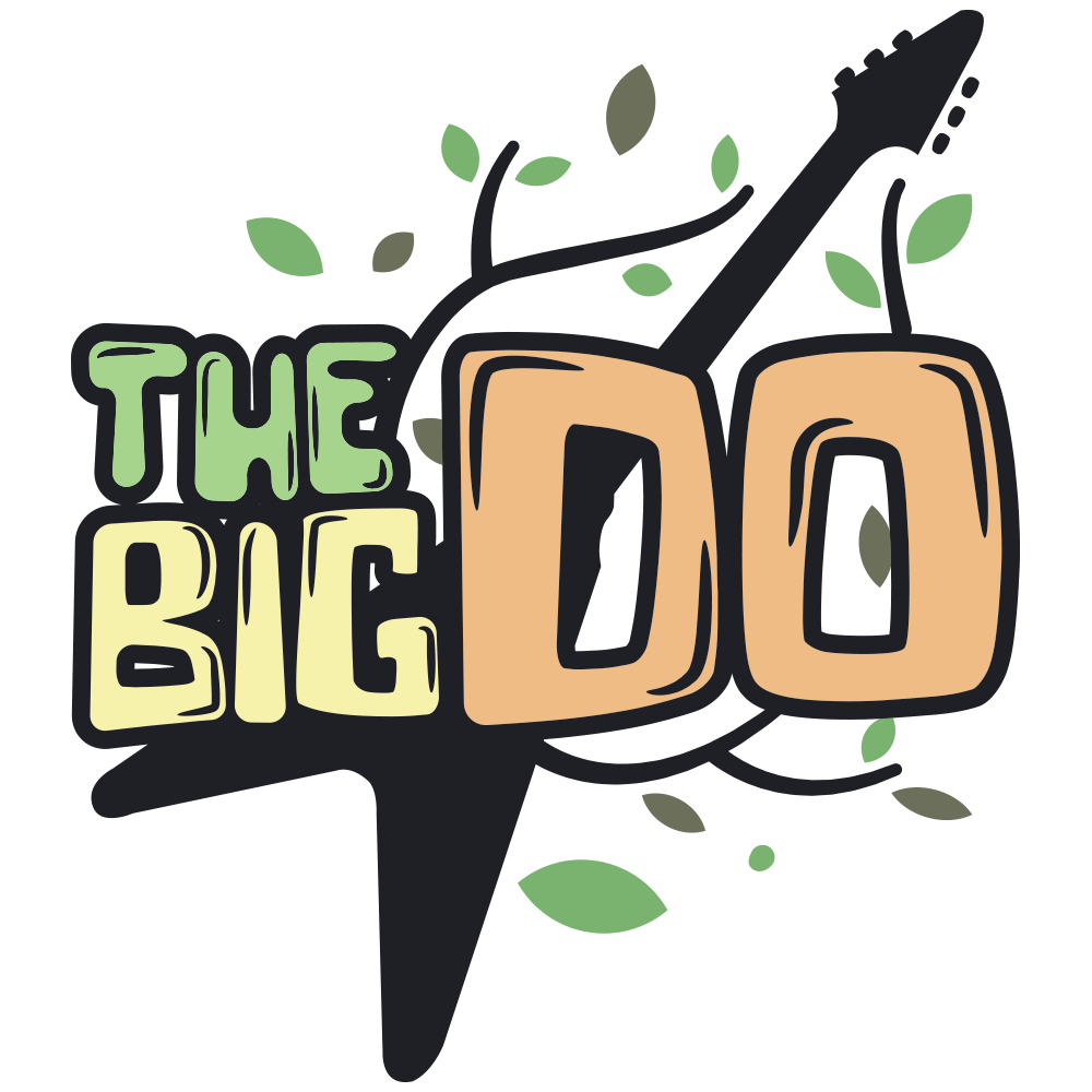 The Big Do