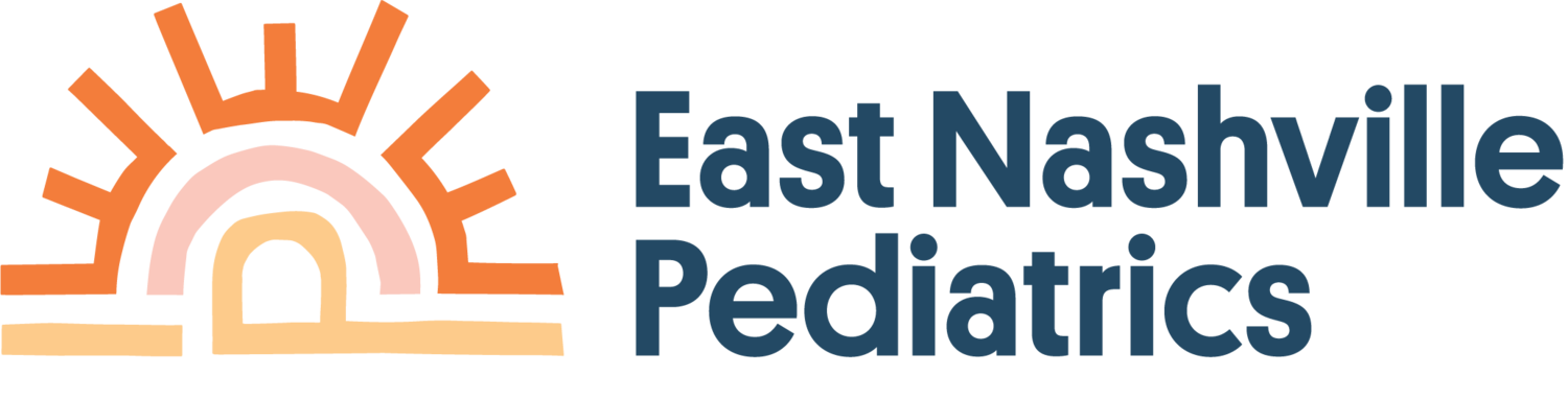 East Nashville Pediatrics