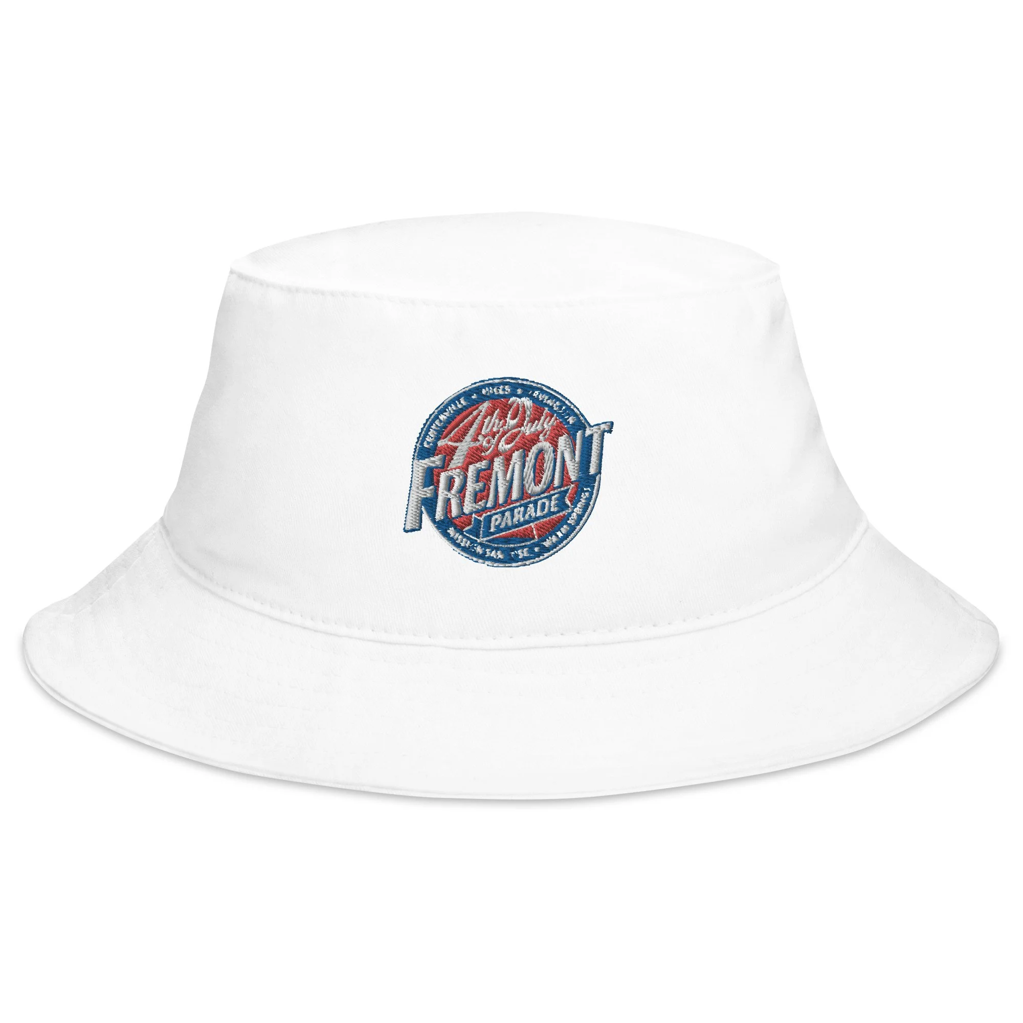 ハット PARAGRAPH VINTAGE BUCKET HAT NE6259 Paragraph】22SS☆ Vintage Bucket Hat (No.2)
