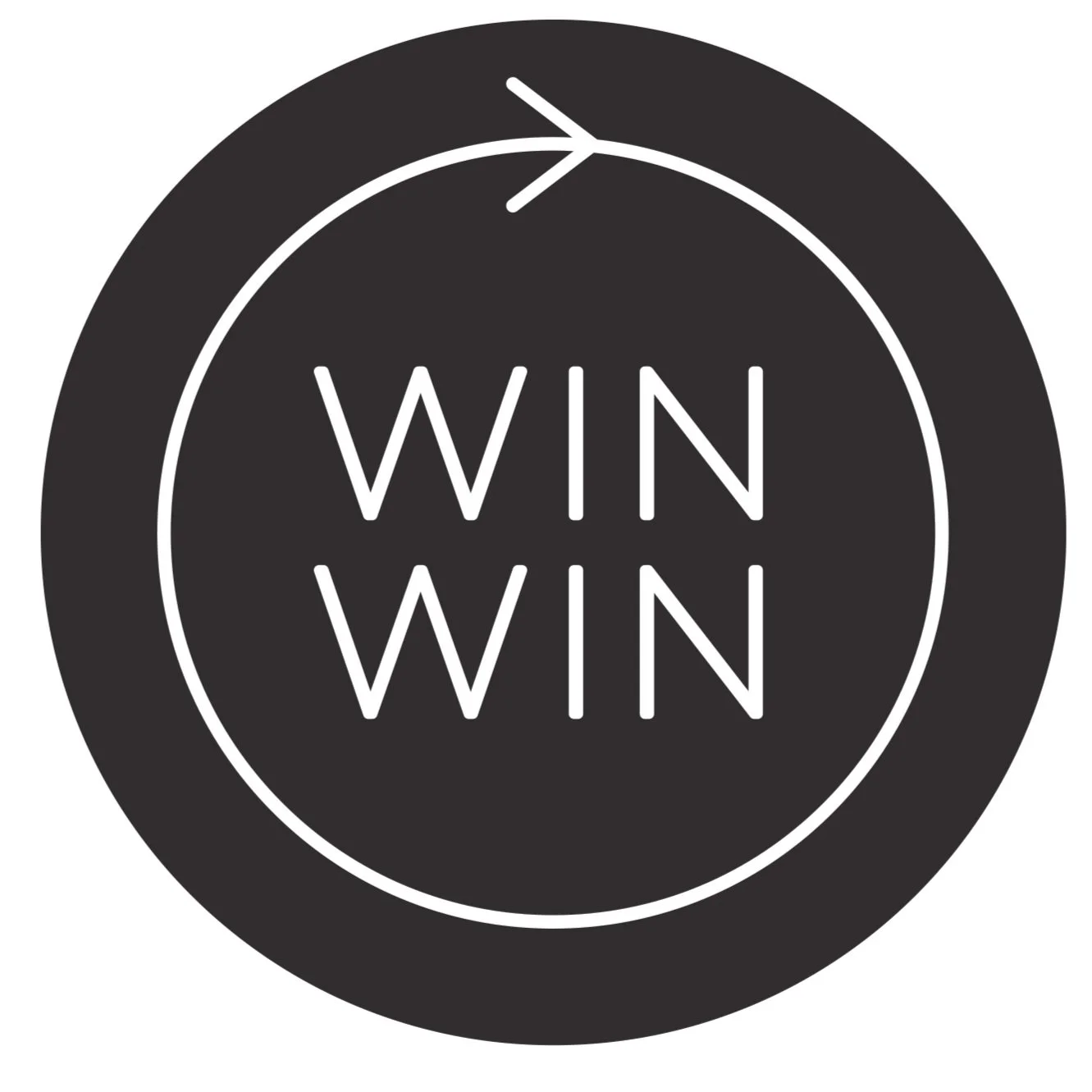 Win Win