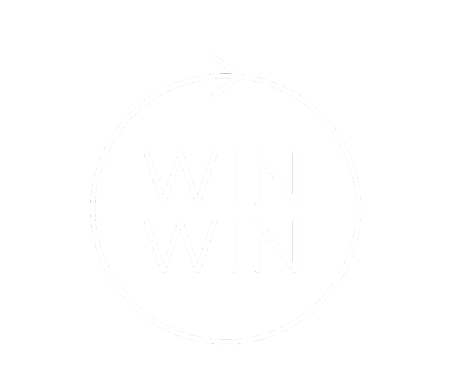 Win Win