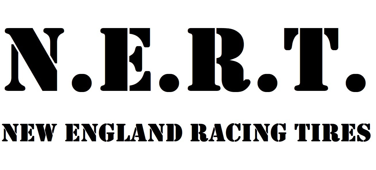 New England Racing Tires