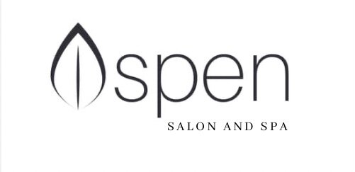 Aspen Salon and Spa