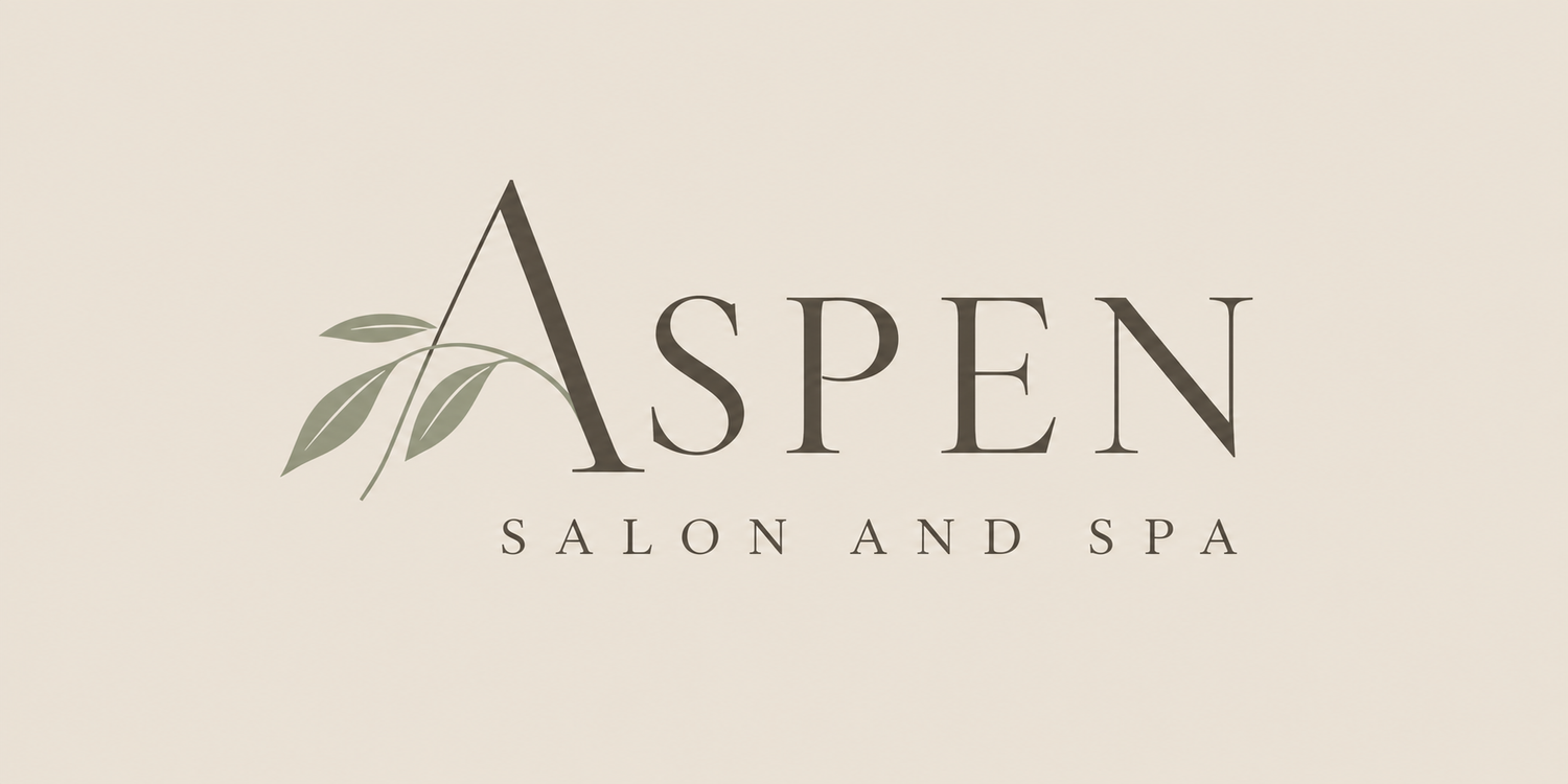 Aspen Salon and Spa