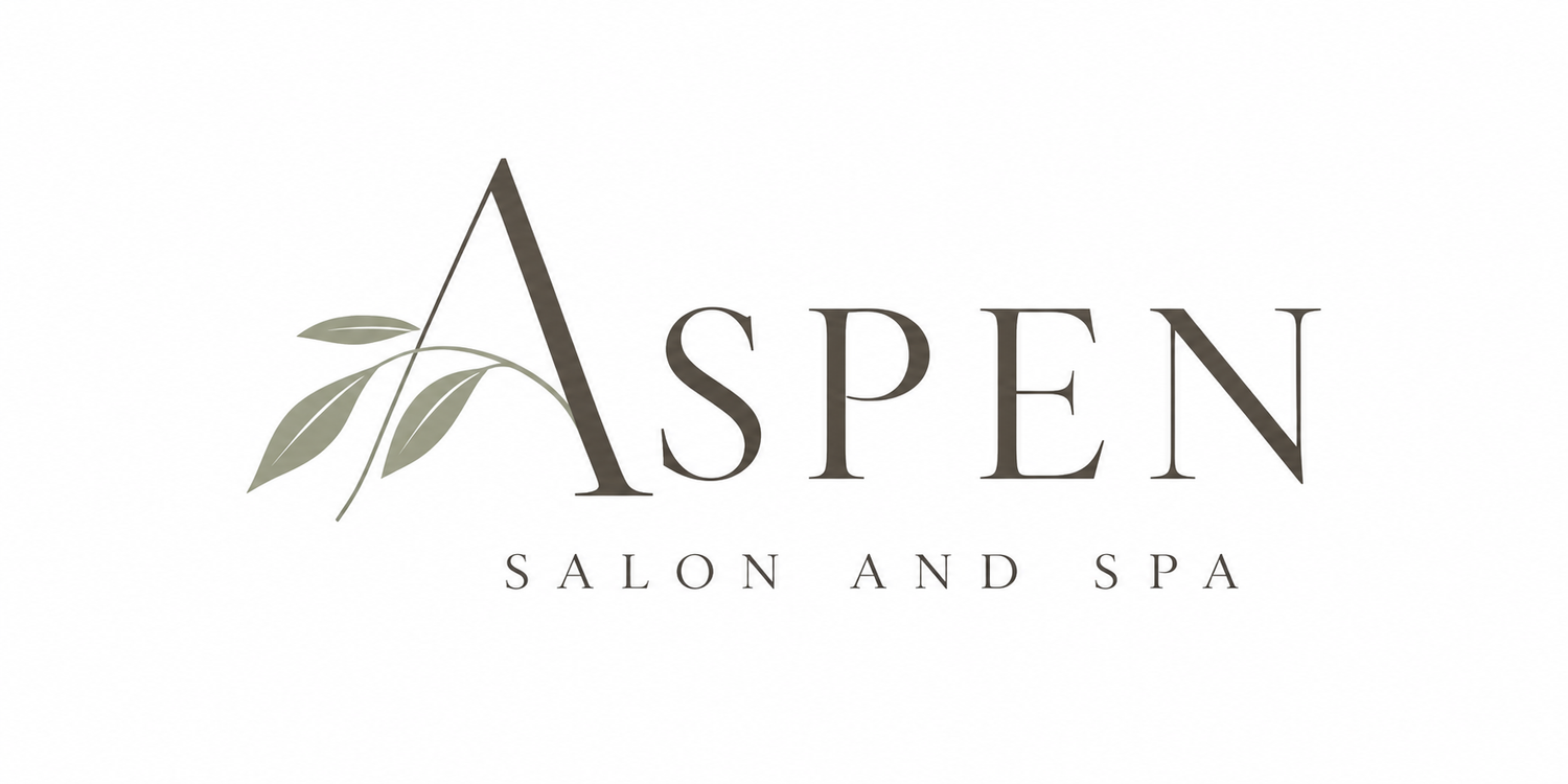Aspen Salon and Spa