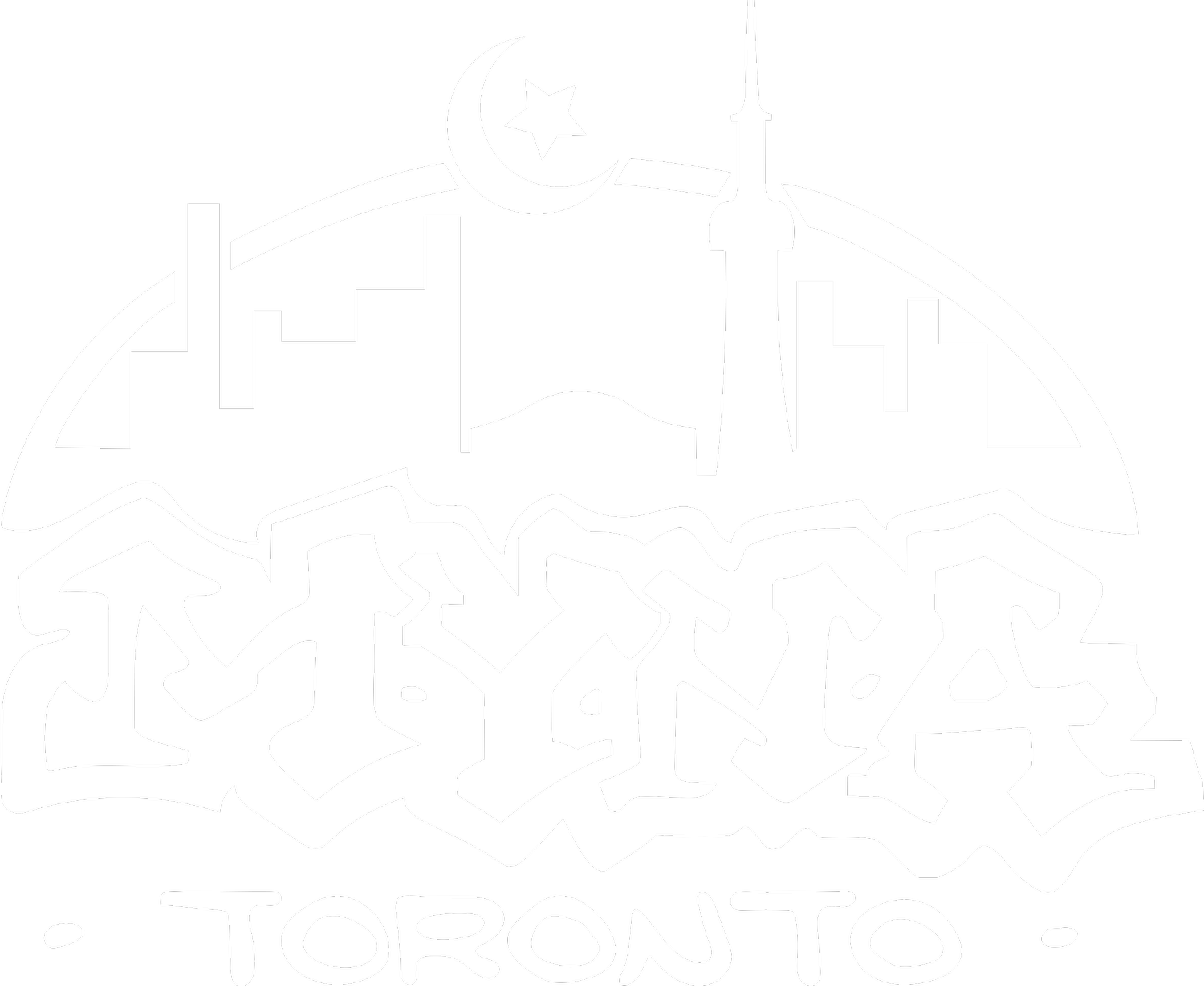 MYNA Canada