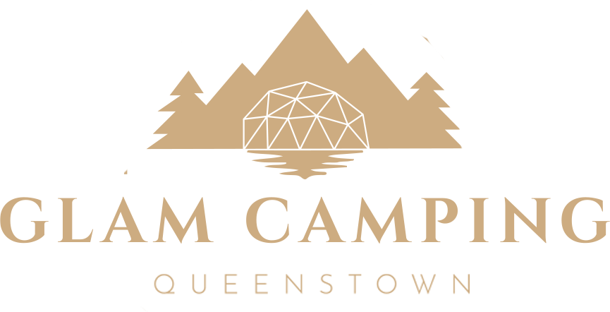 Glam Camping Queenstown