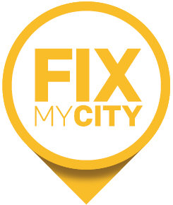 FixMyCity - Software für die Radverkehrsplanung