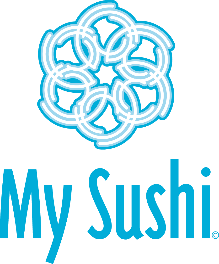 mysushi