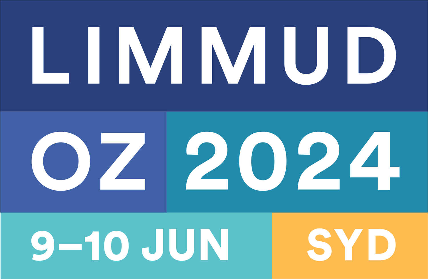 Limmud Oz Sydney