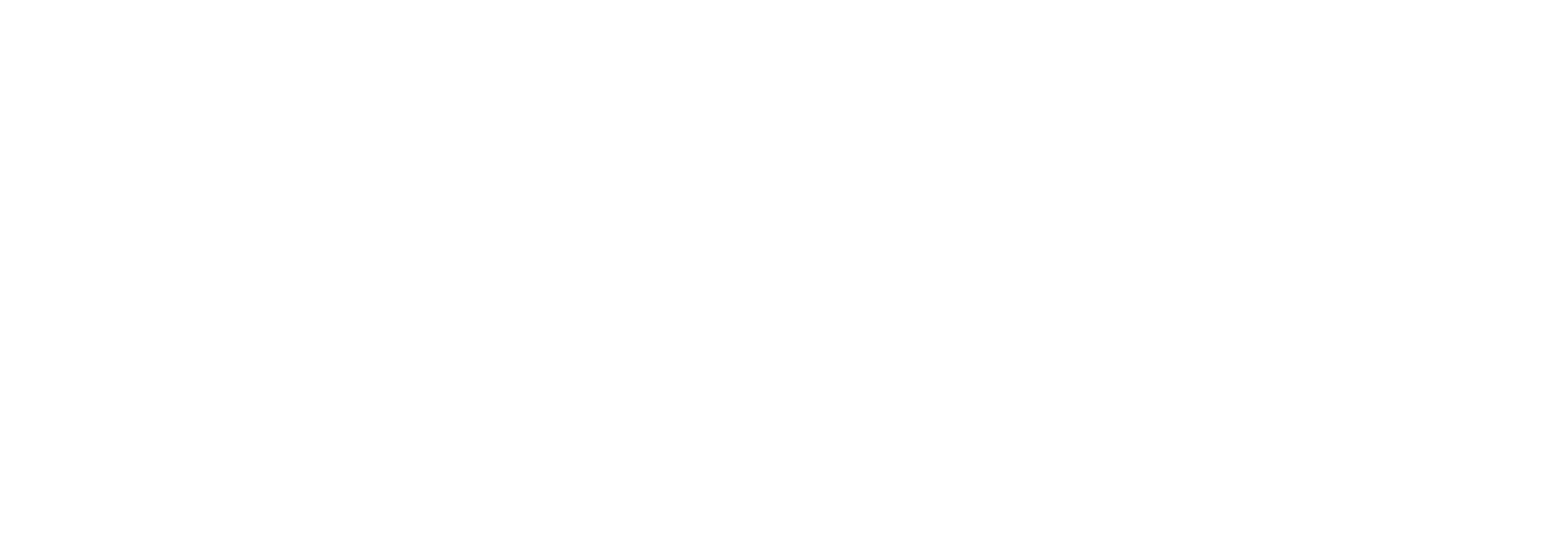 House of Urban Sports
