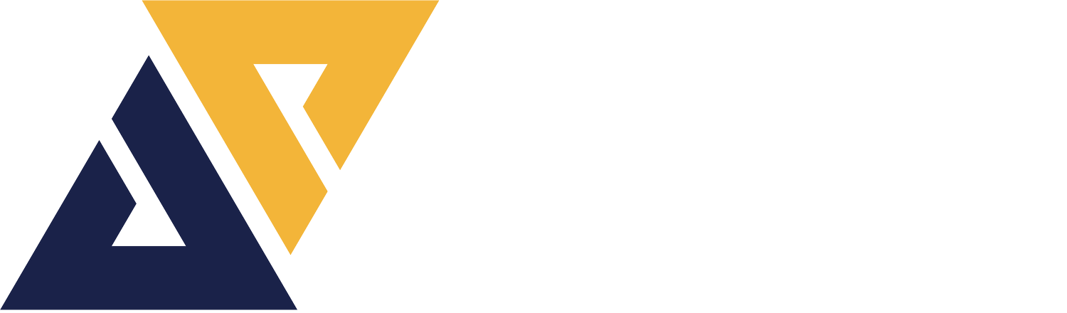 Avyse Partners