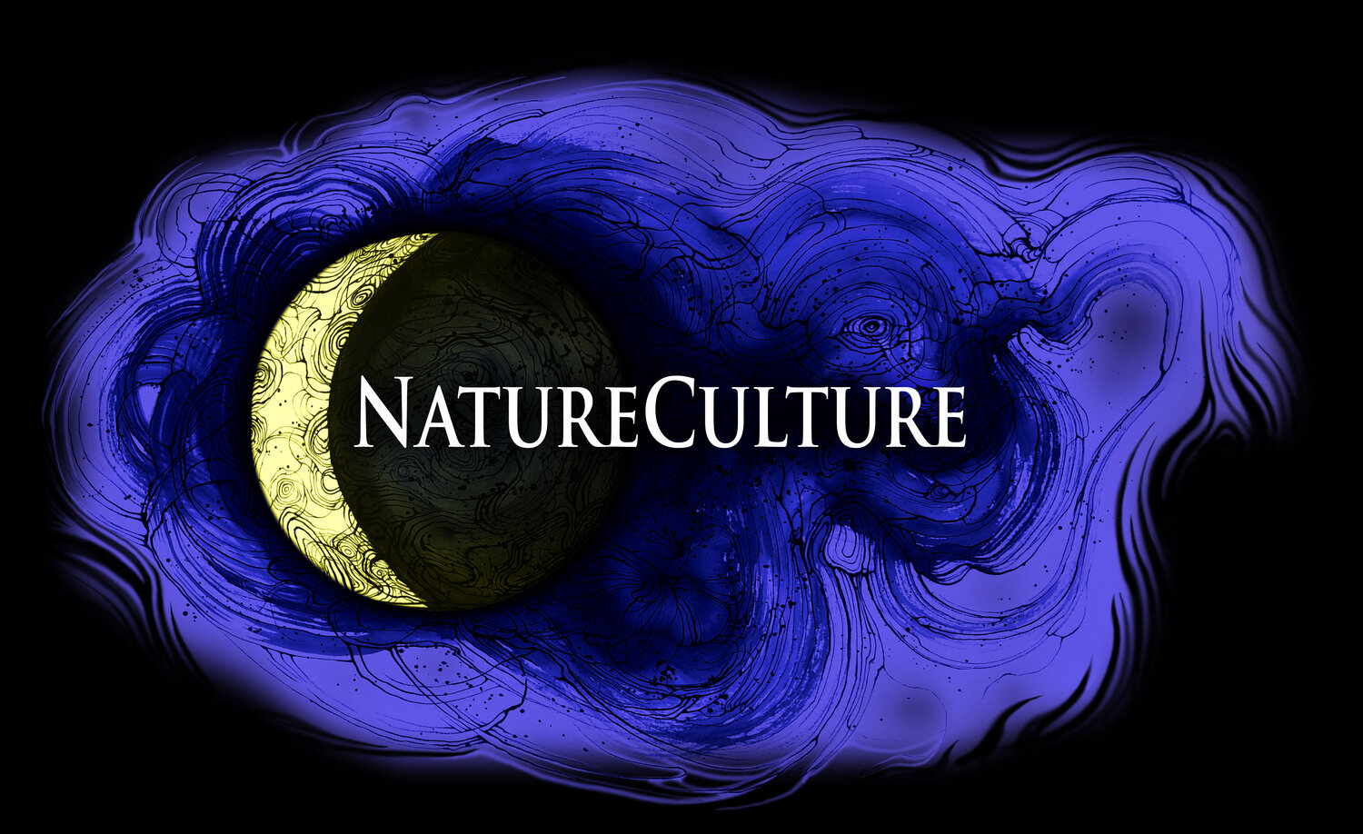 NatureCulture