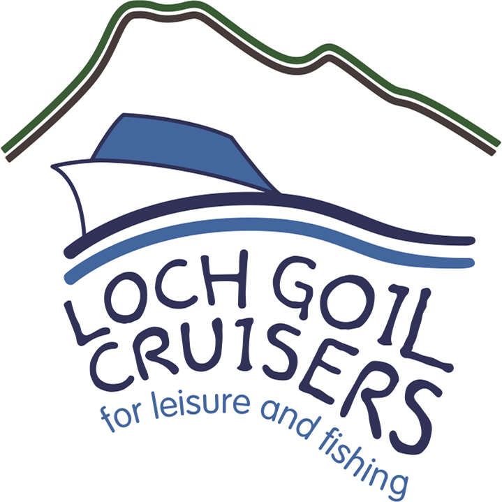 Loch Goil Cruisers