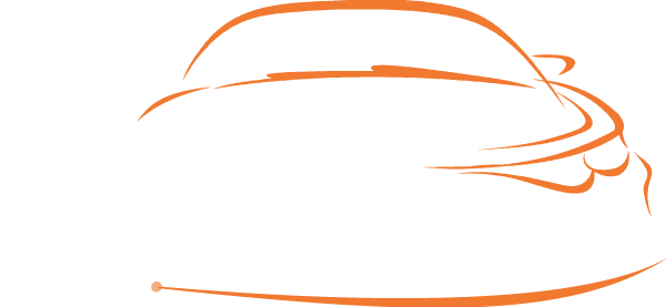 Auto Concept