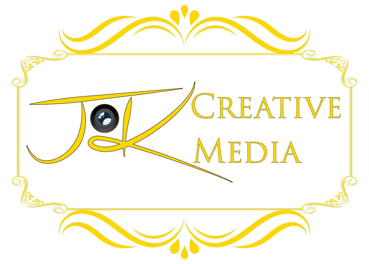 JK Creative Media