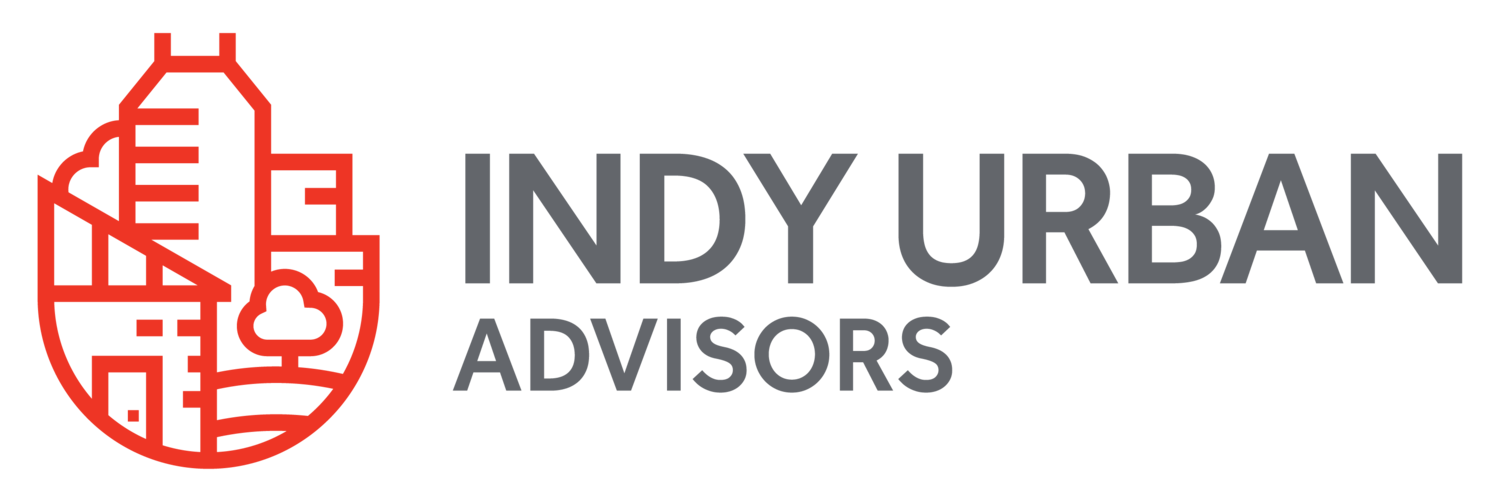 Indy Urban Advisors