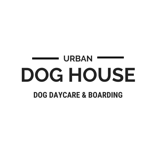 Urban Doghouse