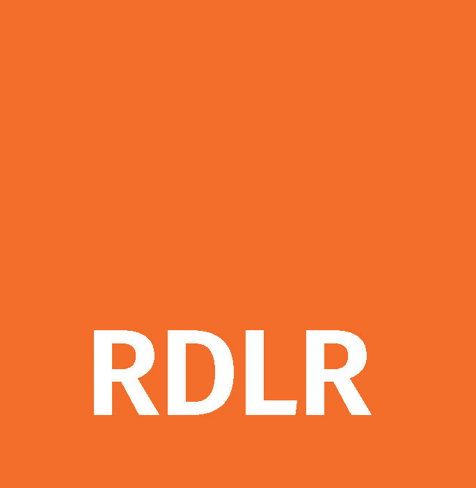 RDLR Architects | Architecture Driven by Community