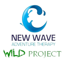 New Wave Wild Project 