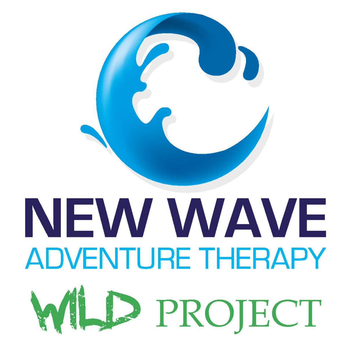 New Wave Wild Project 