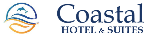Coastal Hotel &amp; Suites Virginia Beach - Oceanfront