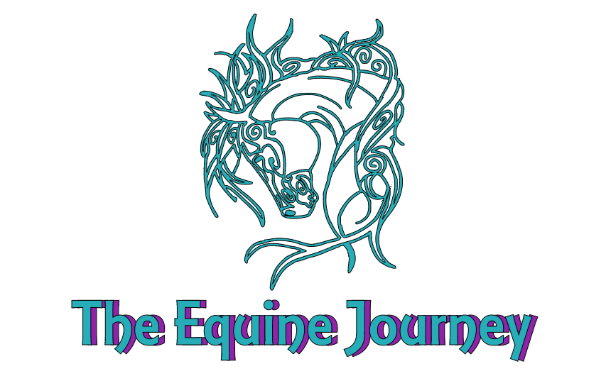 The Equine Journey