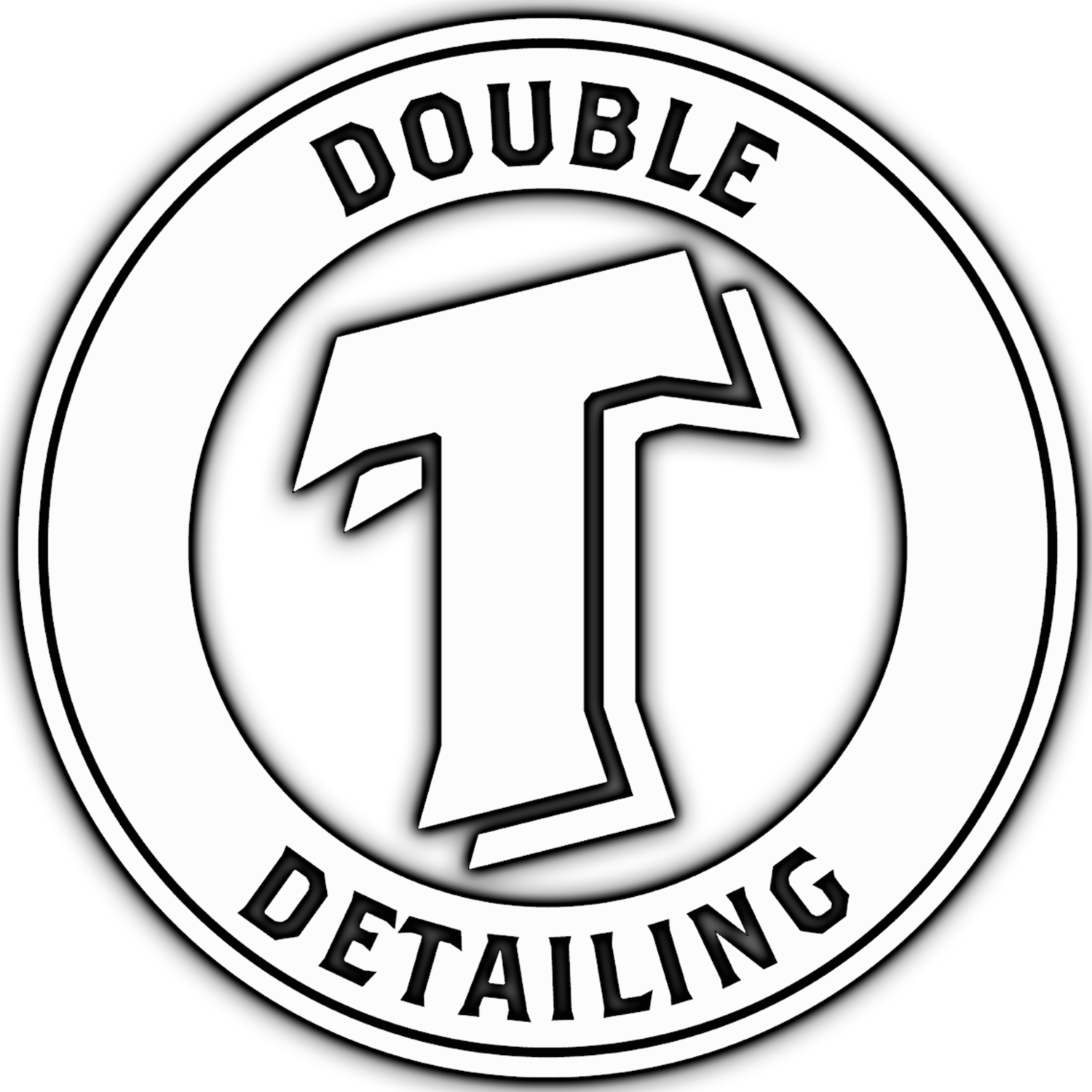 Double T Detailing