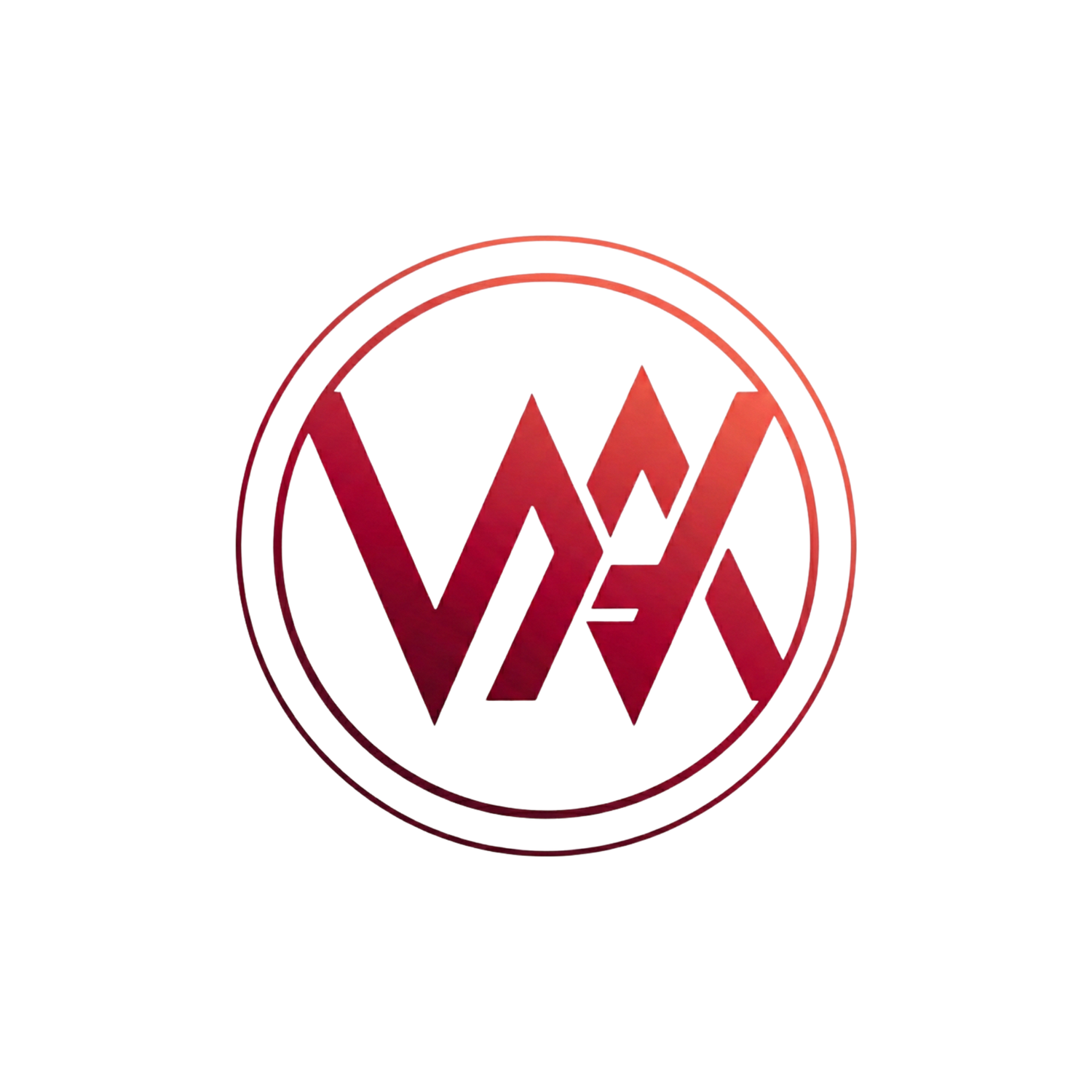 W.A. Anderson CPA