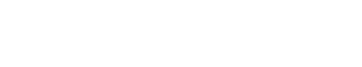 Stress Less LGBTQ+ Online Therapy &mdash; Paul Gardner, LCSW